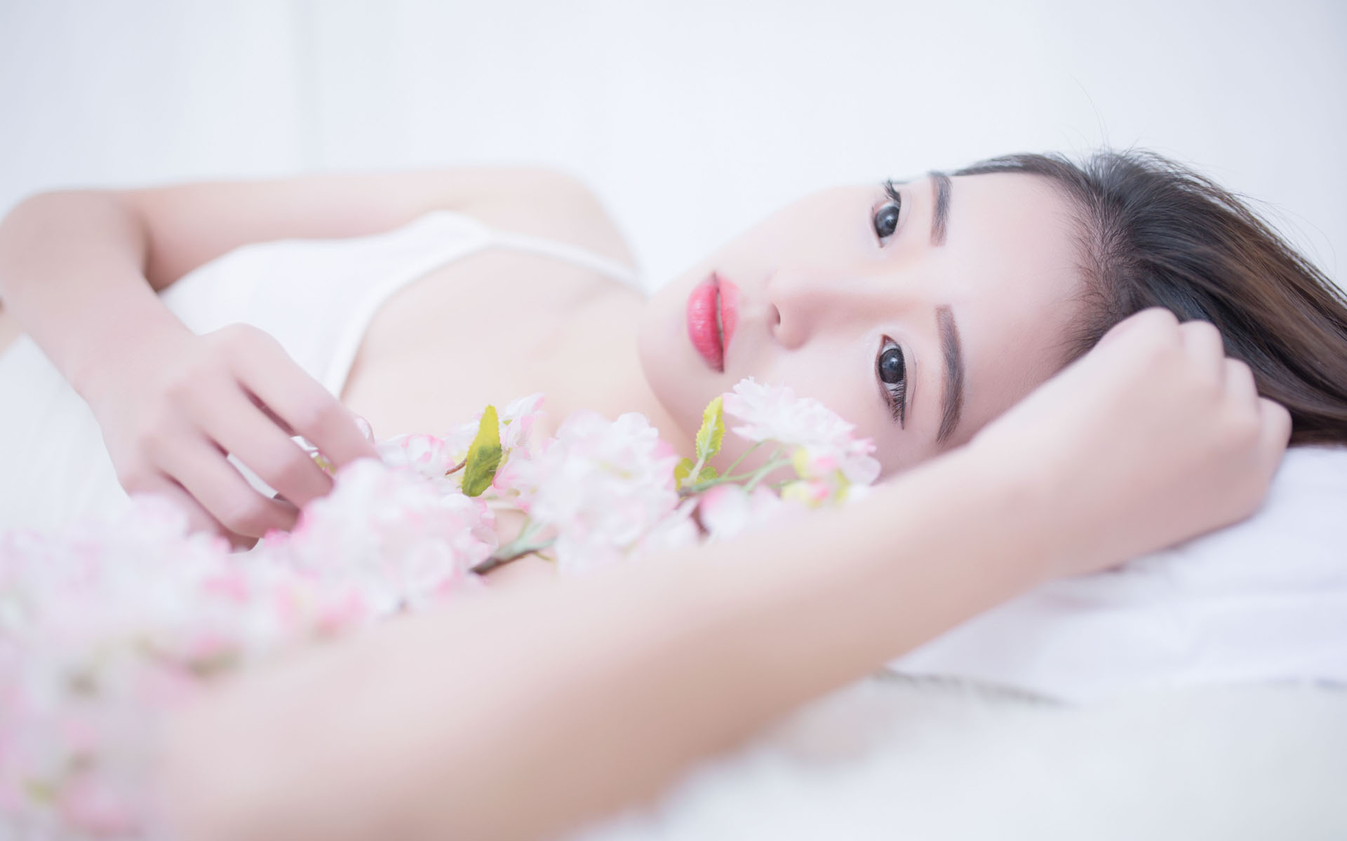 欧美日韩精品人妻二区-免费看强动漫人物-日韩av不卡高清免费在线观看-欧美 美女 在线观看 一区-国产女人高潮a毛片-国产高清在线观看无卡一区-国产目拍亚洲精品99久久精品-五月婷婷激情综合网站|【活力中国调研行】躲开烈日滑雪赏凇 吉林有“一秒入冬”的奇妙盛夏